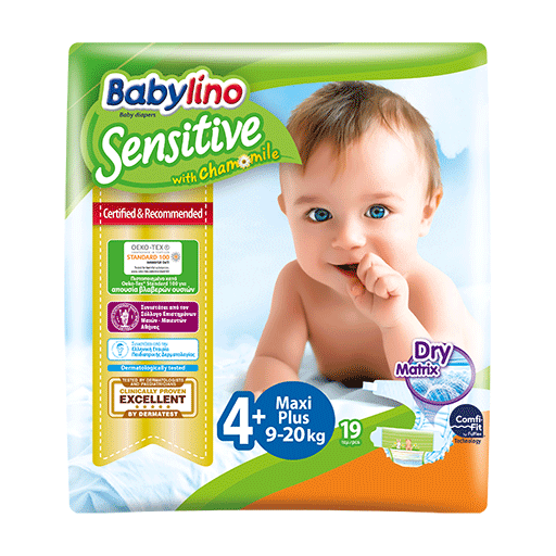babylino-9-20kg-sens-mplus-19tem-no4-